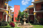 Ecotel Quinta Regia - Image 5