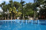 Ecotel Quinta Regia - Image 7