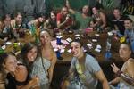 Big Pineapple Backpackers Bali - Image 1