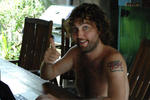 Big Pineapple Backpackers Bali - Image 10