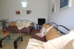 Photos of Nevenm