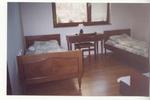 Hostel Ljubicica - Image 3