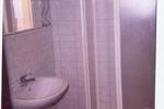 Hostel Ljubicica - Image 4