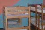 Hostel Ljubicica - Image 6