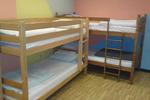 Hostel Ljubicica - Image 7