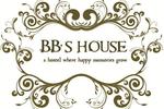 BB'S House
