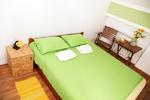 BB'S House - Image 4