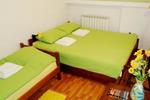 BB'S House - Image 5