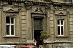 BB'S House - Image 10