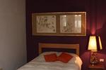 1900 Backpackers Hostel - Image 3