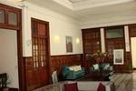 1900 Backpackers Hostel - Image 4