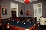1900 Backpackers Hostel - Image 5