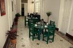 1900 Backpackers Hostel - Image 6