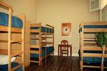 1900 Backpackers Hostel - Image 8