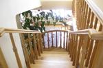 Apartment Yerevan