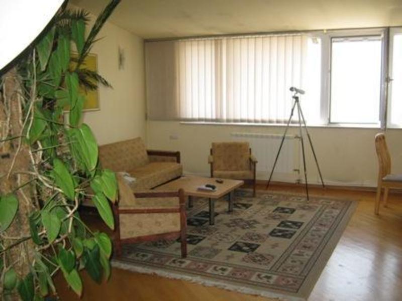 Apartment Yerevan  2