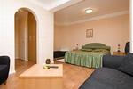 Hotel Rimski-Novi Sad - Image 2