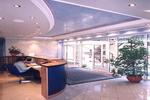 Hotel Rimski-Novi Sad - Image 3