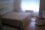 Hotel Rimski-Novi Sad - Image 4