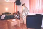Hotel Rimski-Novi Sad - Image 6