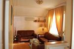 Hotel Rimski-Novi Sad - Image 7