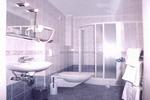 Hotel Rimski-Novi Sad - Image 8