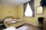 Hotel Rimski-Novi Sad - Image 9