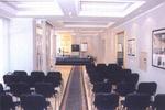 Hotel Rimski-Novi Sad - Image 10