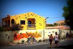 Los Amigos Backpackers Hostel - Image 3