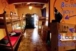 Los Amigos Backpackers Hostel - Image 4