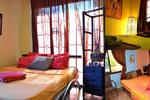 Los Amigos Backpackers Hostel - Image 5
