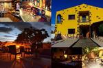 Los Amigos Backpackers Hostel - Image 6