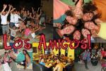 Los Amigos Backpackers Hostel - Image 7