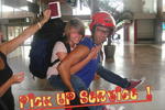 Los Amigos Backpackers Hostel - Image 9