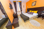 Aquitain Hotel - Image 2