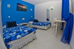 Aquitain Hotel - Image 3