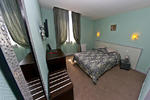 Aquitain Hotel - Image 4