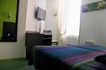 Aquitain Hotel - Image 5