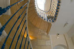 Aquitain Hotel - Image 6