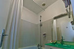 Aquitain Hotel - Image 7