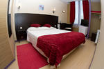Aquitain Hotel - Image 9