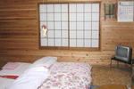 Minshuku Narusawa Lodge - Image 4