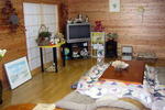 Minshuku Narusawa Lodge - Image 6