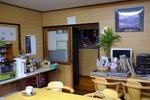 Minshuku Narusawa Lodge - Image 7