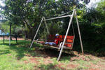 Kibbutz Inbar Country Lodging - Image 2