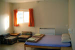 Kibbutz Inbar Country Lodging - Image 3