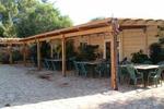 Kibbutz Inbar Country Lodging - Image 4
