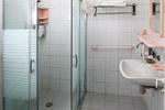 Kibbutz Inbar Country Lodging - Image 5