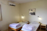 Kibbutz Inbar Country Lodging - Image 6