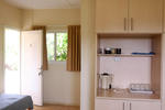 Kibbutz Inbar Country Lodging - Image 8